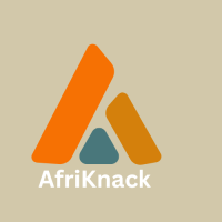 Afriknack HRM 